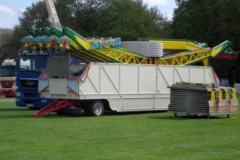IMG-20230904-WA0017