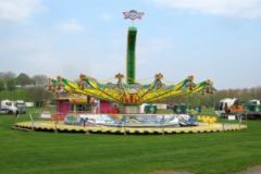 IMG-20230904-WA0019