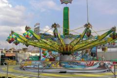 IMG-20230904-WA0020