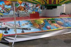 IMG-20230904-WA0021