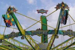IMG-20230904-WA0024