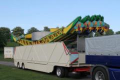 IMG-20230904-WA0025