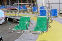 IMG-20230904-WA0026