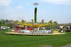 IMG-20230904-WA0027