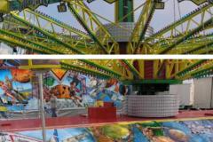 IMG-20230904-WA0028