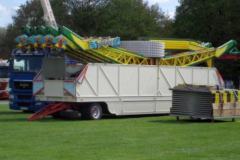 IMG-20230904-WA0030
