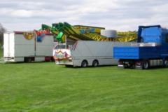 IMG-20230904-WA0031