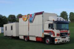 IMG-20230904-WA0033