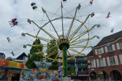 IMG-20230904-WA0034