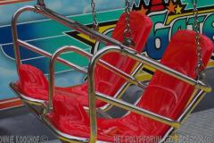 IMG-20230904-WA0035