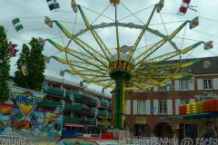 IMG-20230904-WA0036