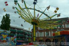 IMG-20230904-WA0037