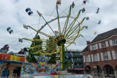IMG-20230904-WA0038