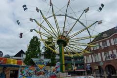 IMG-20230904-WA0039