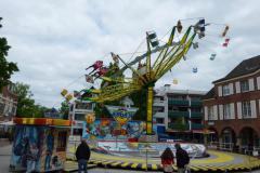 IMG-20230904-WA0040